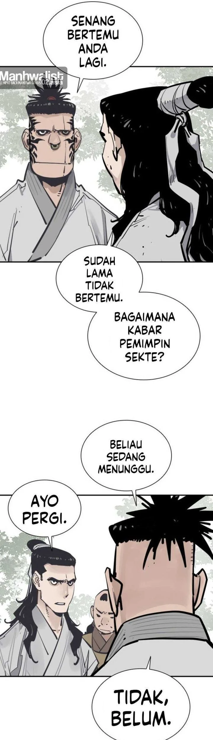 Halaman 25