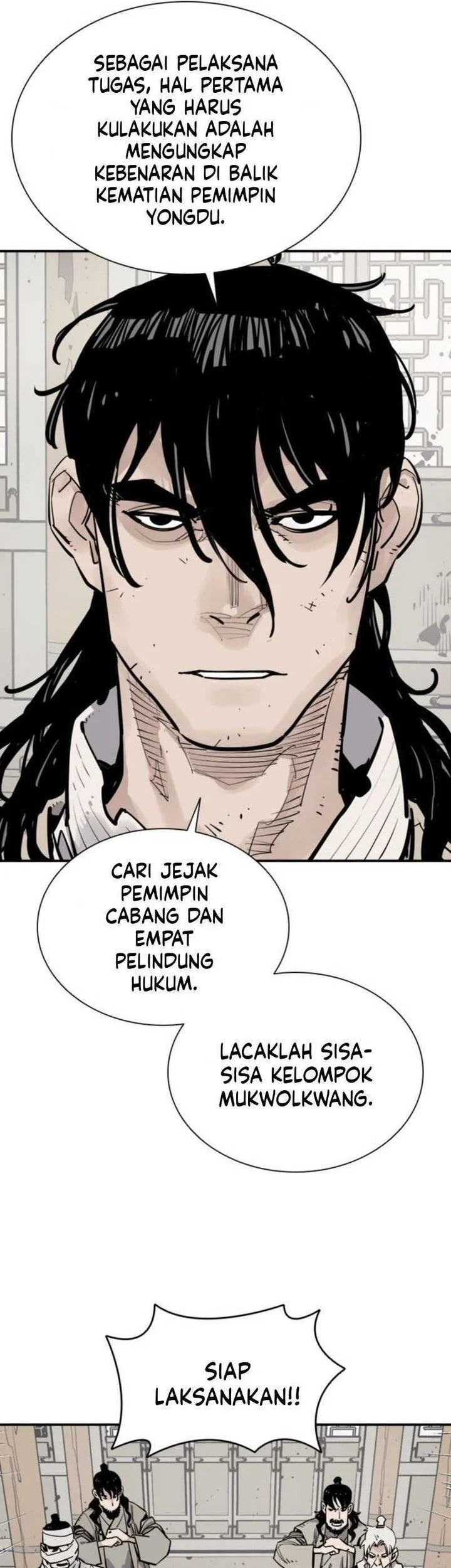 Halaman 35