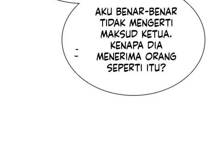 Death God Chapter 137 Gambar 44
