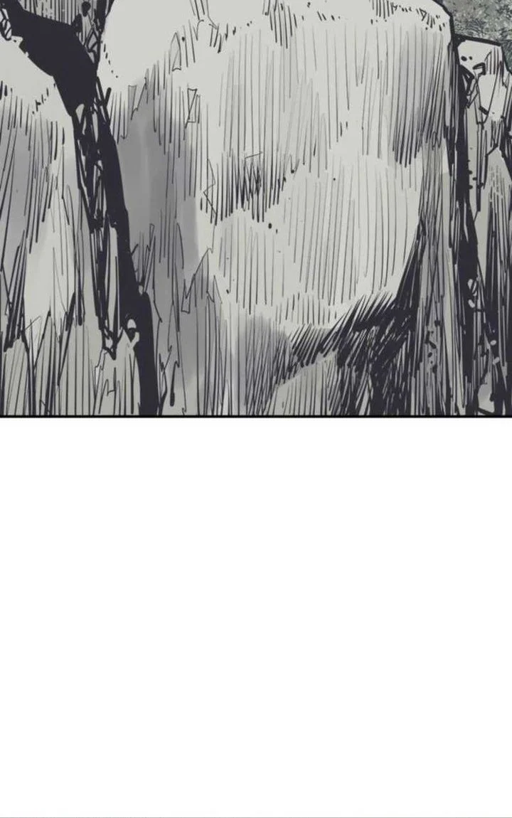 Death God Chapter 137 Gambar 46