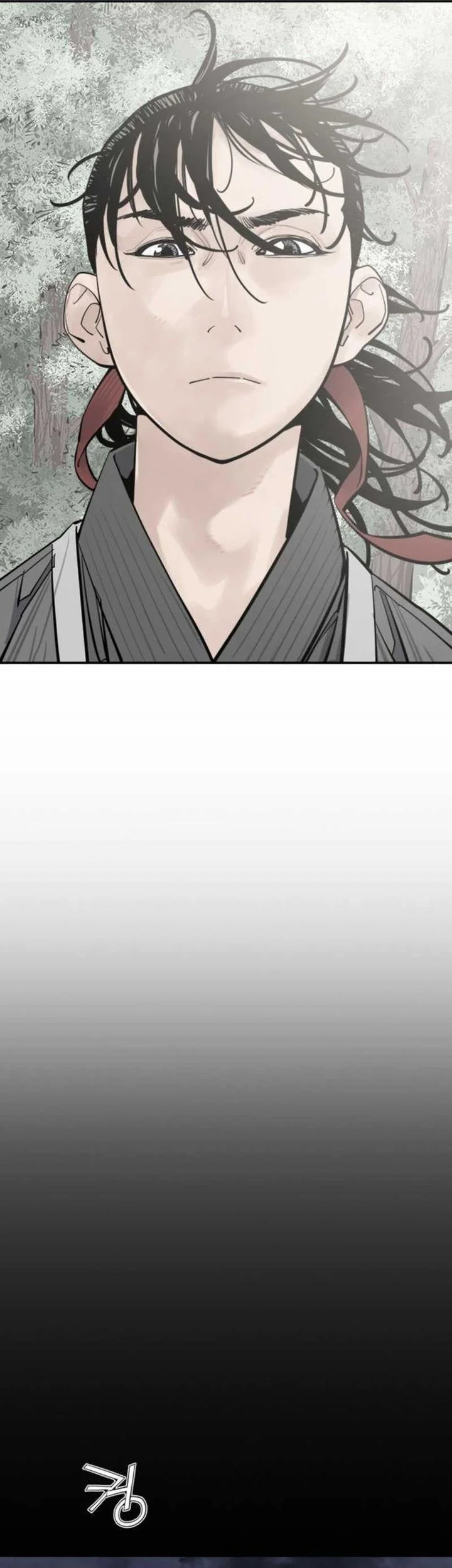 Death God Chapter 137 Gambar 47