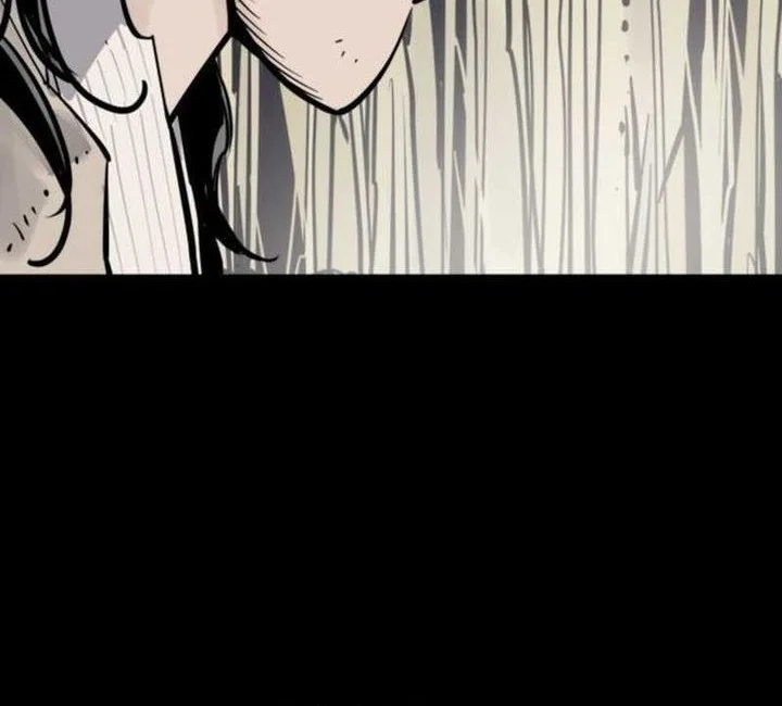 Death God Chapter 137 Gambar 56