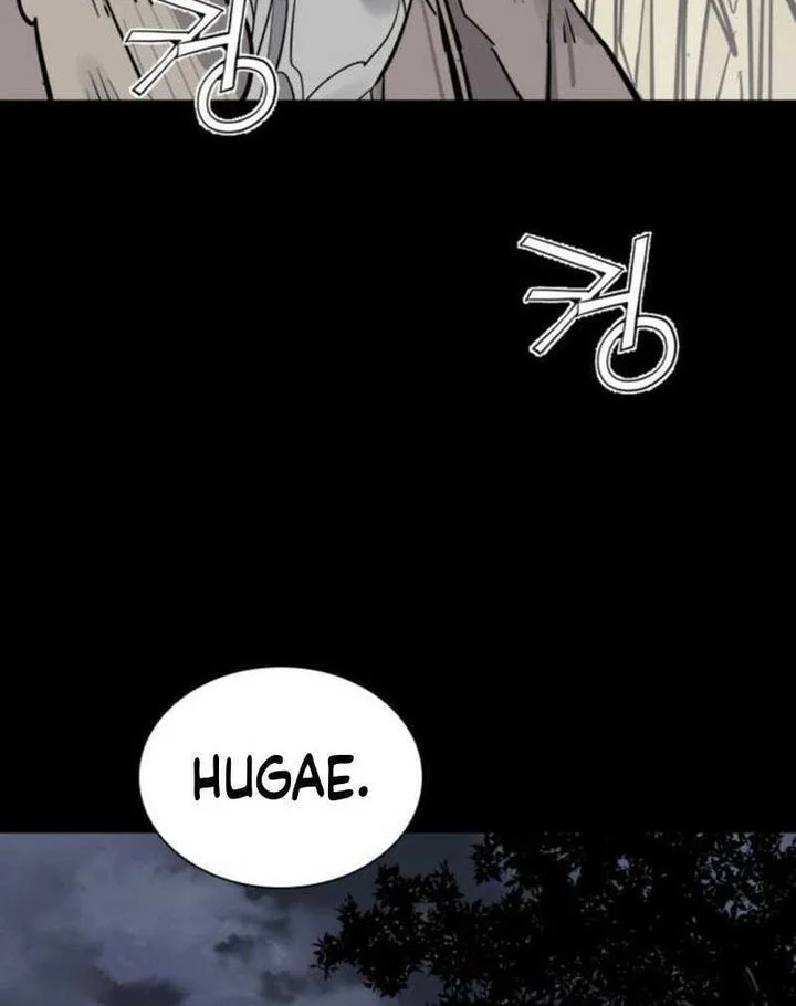 Death God Chapter 137 Gambar 68