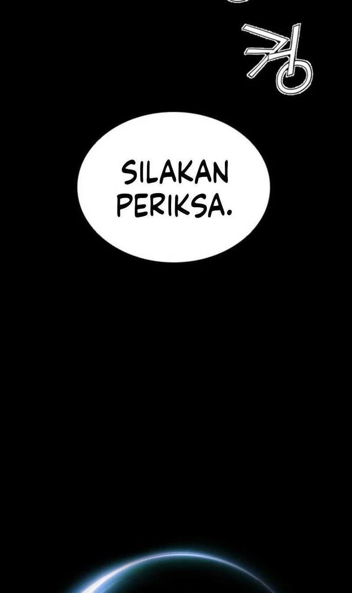 Death God Chapter 137 Gambar 70