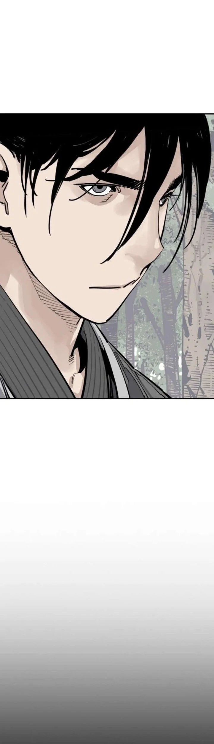 Death God Chapter 138 Gambar 50