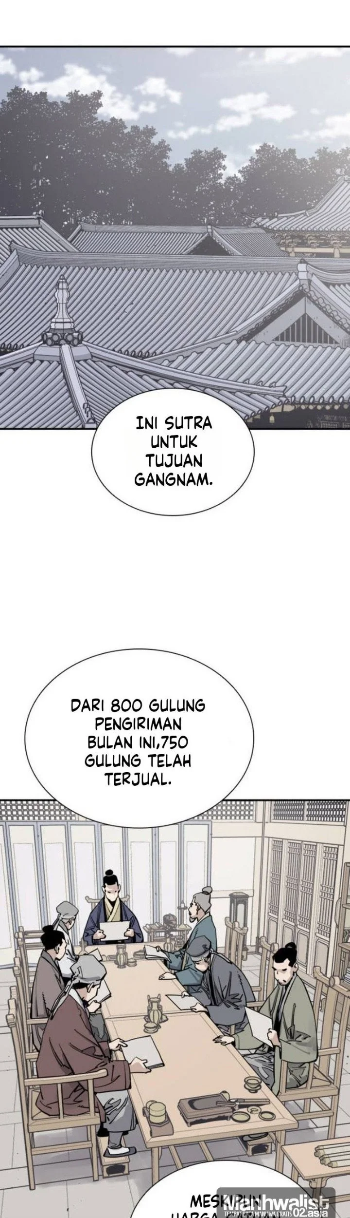 Halaman 35