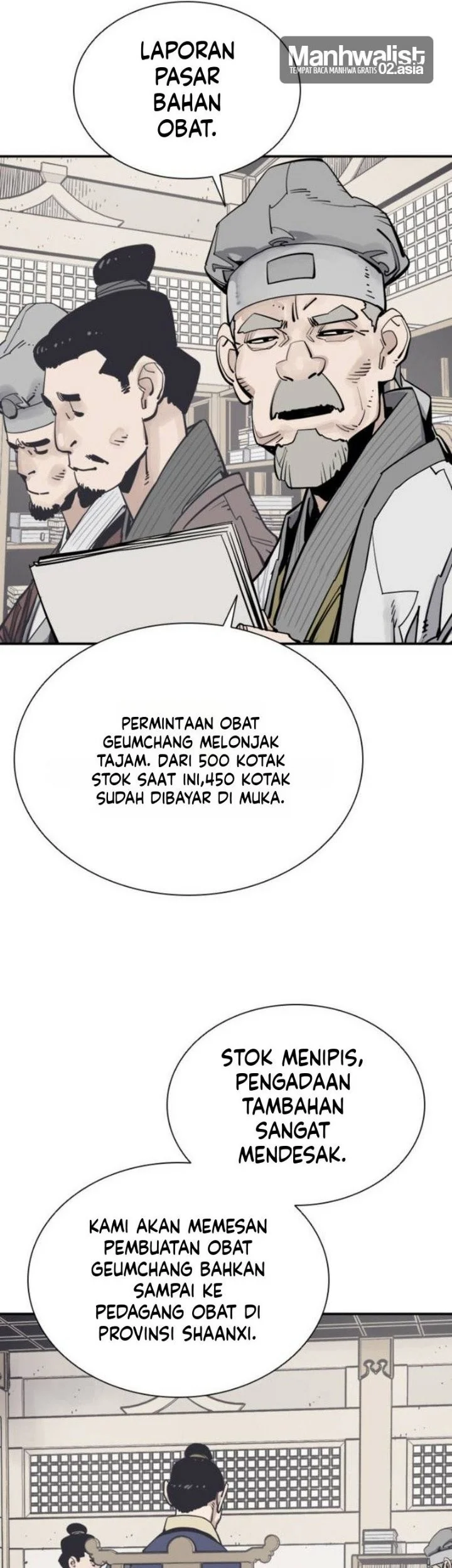 Halaman 37