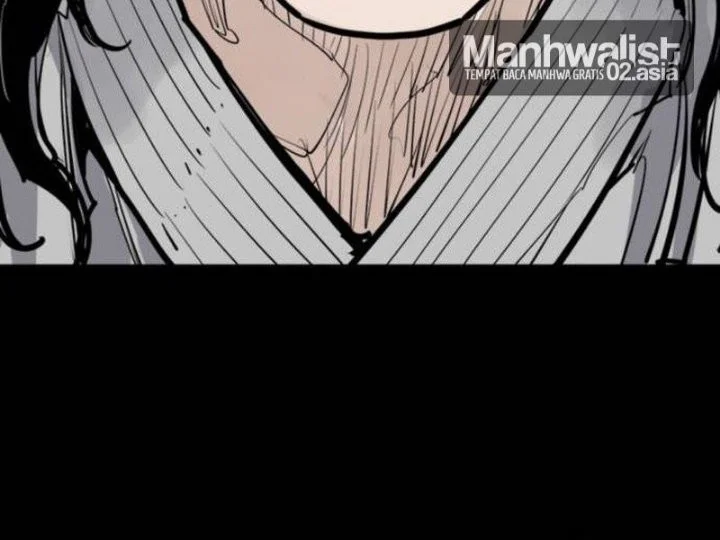 Death God Chapter 139 Gambar 57