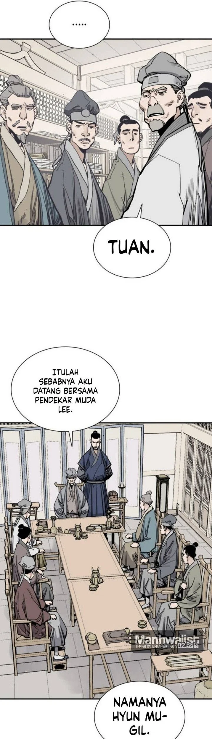 Halaman 18