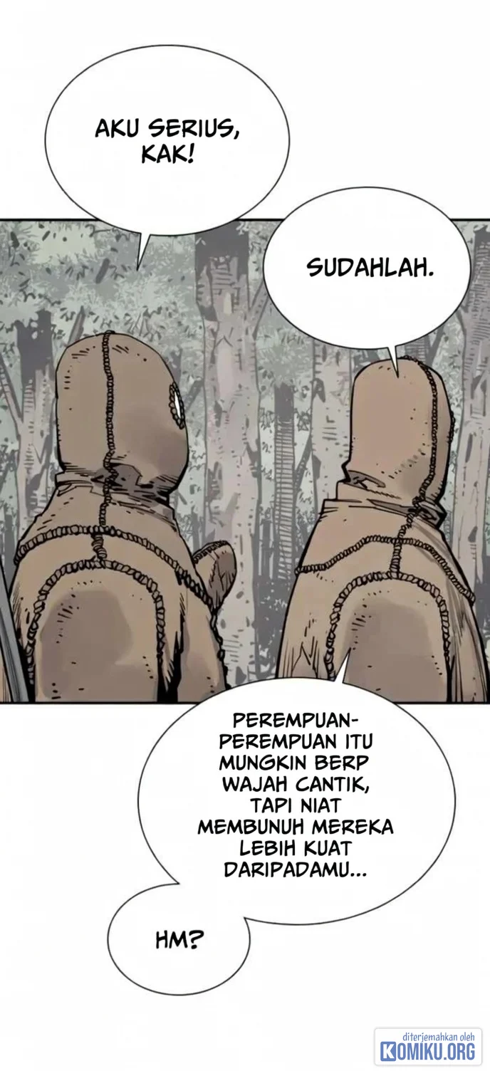 Halaman 31