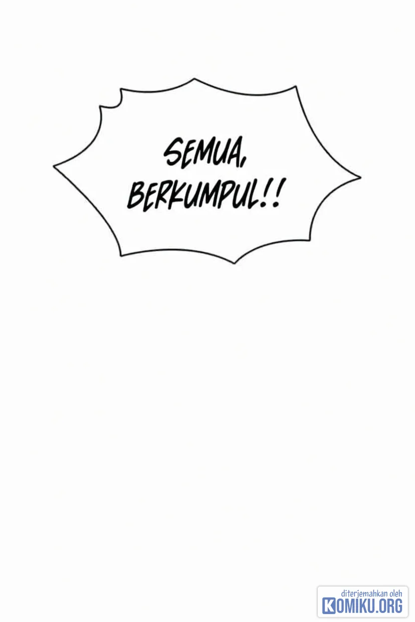 Death God Chapter 140 Gambar 55