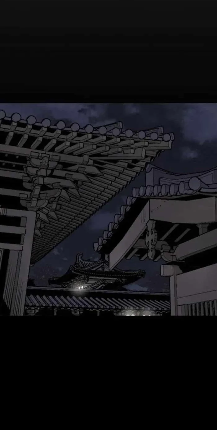 Death God Chapter 140 Gambar 66