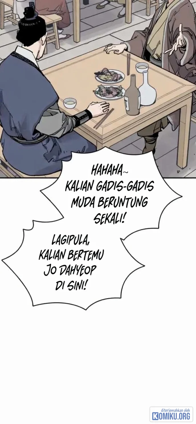 Halaman 29