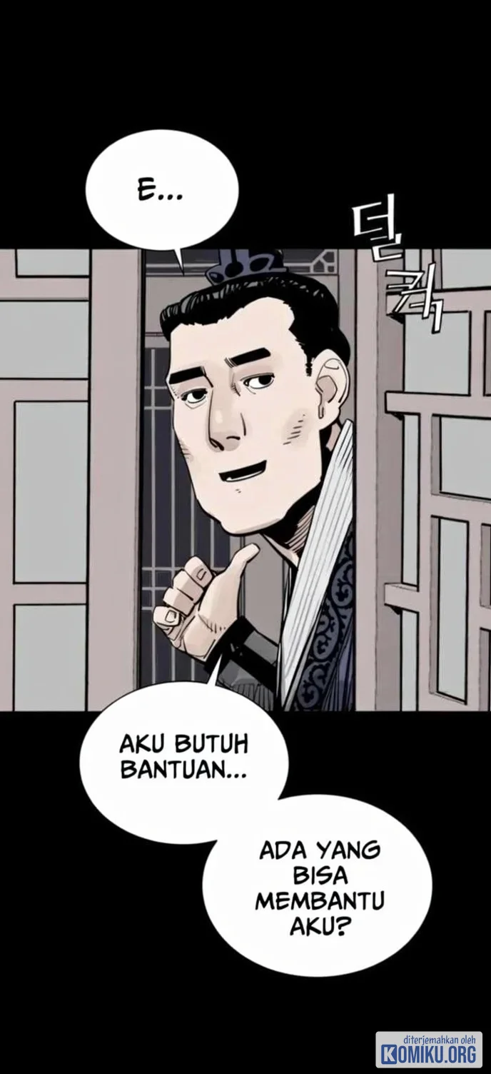 Halaman 34
