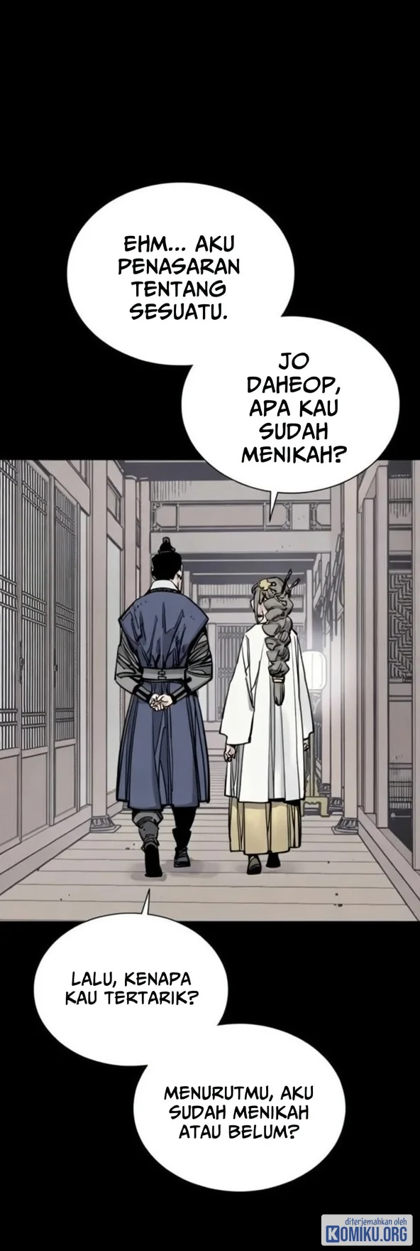 Halaman 36