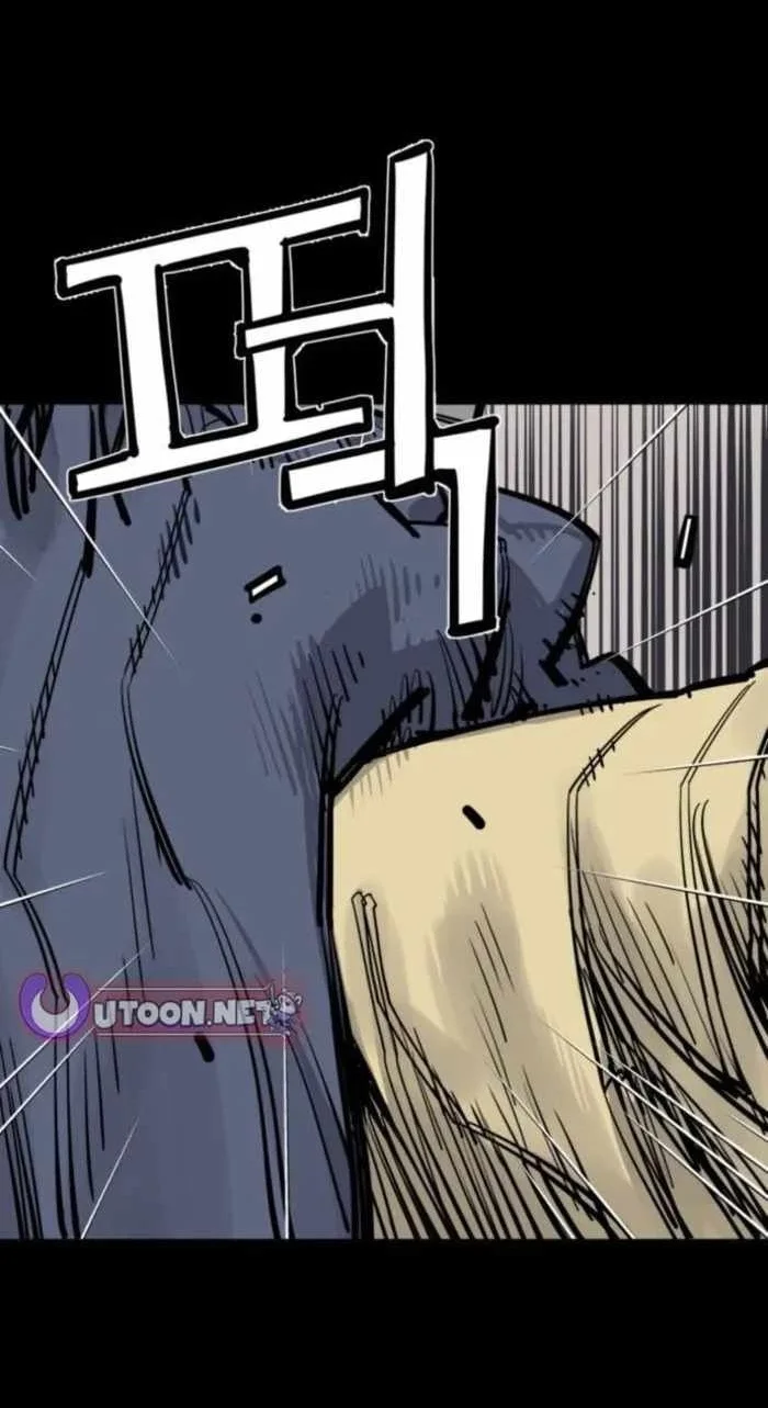 Death God Chapter 141 Gambar 60