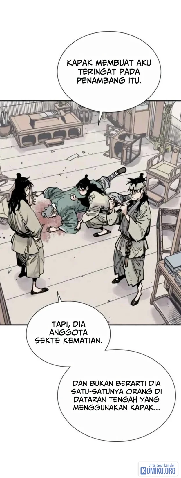 Halaman 2
