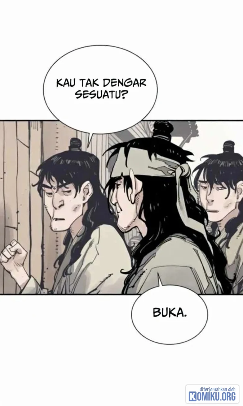 Halaman 25