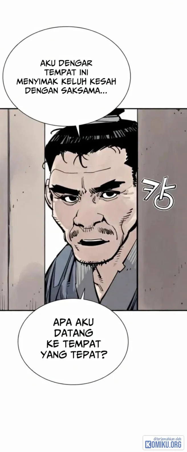 Halaman 38