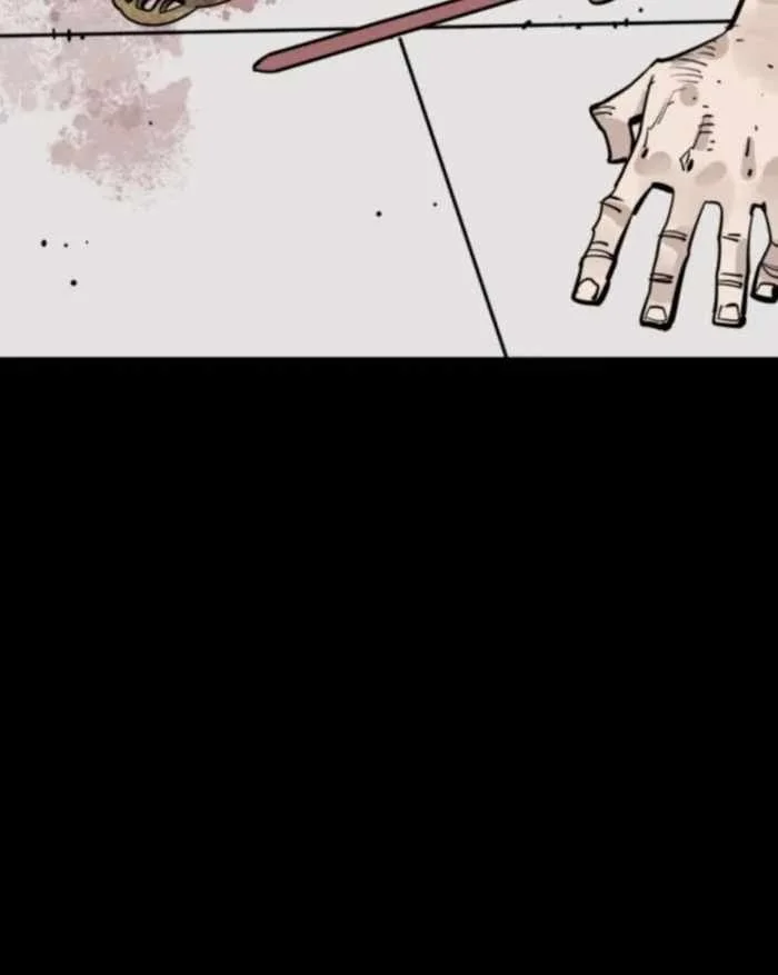 Death God Chapter 142 Gambar 61
