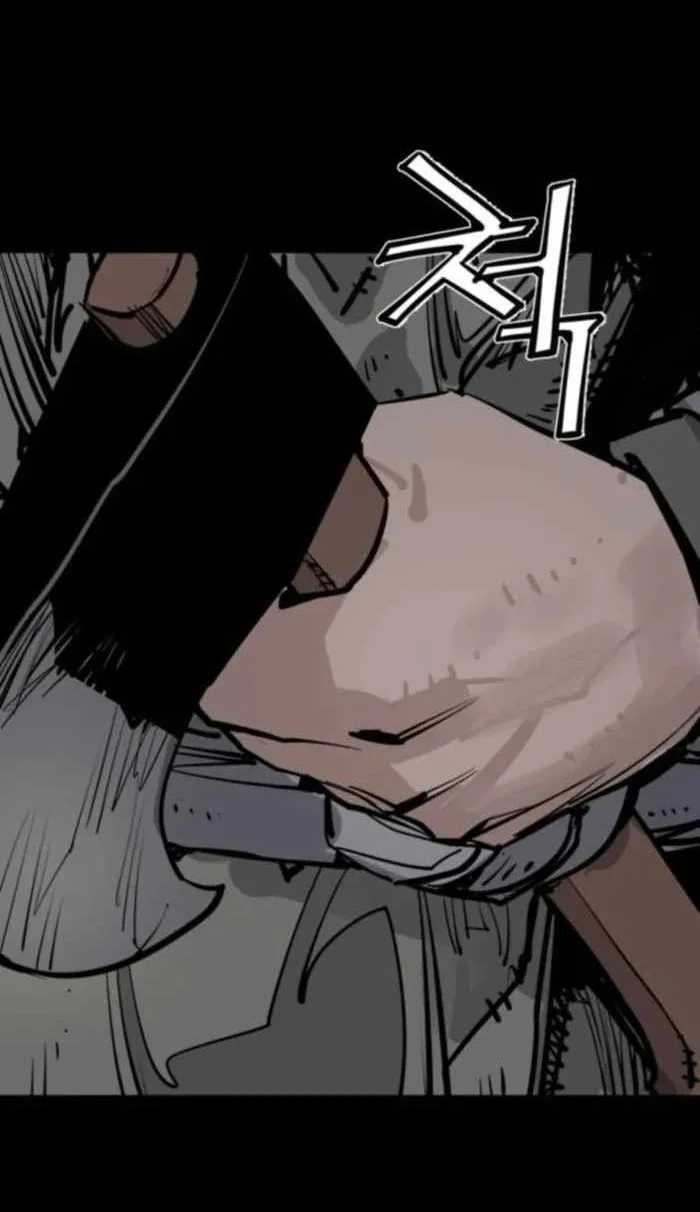 Death God Chapter 142 Gambar 69