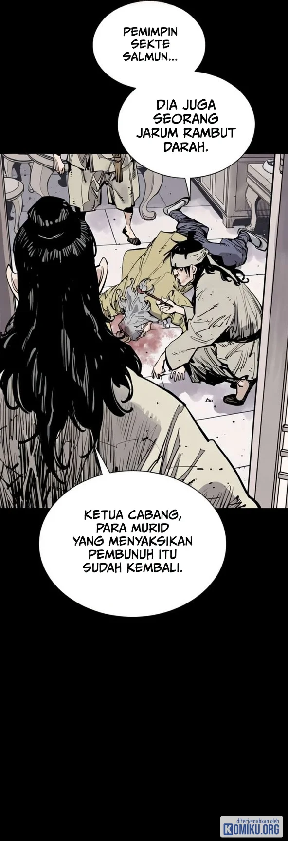 Halaman 36