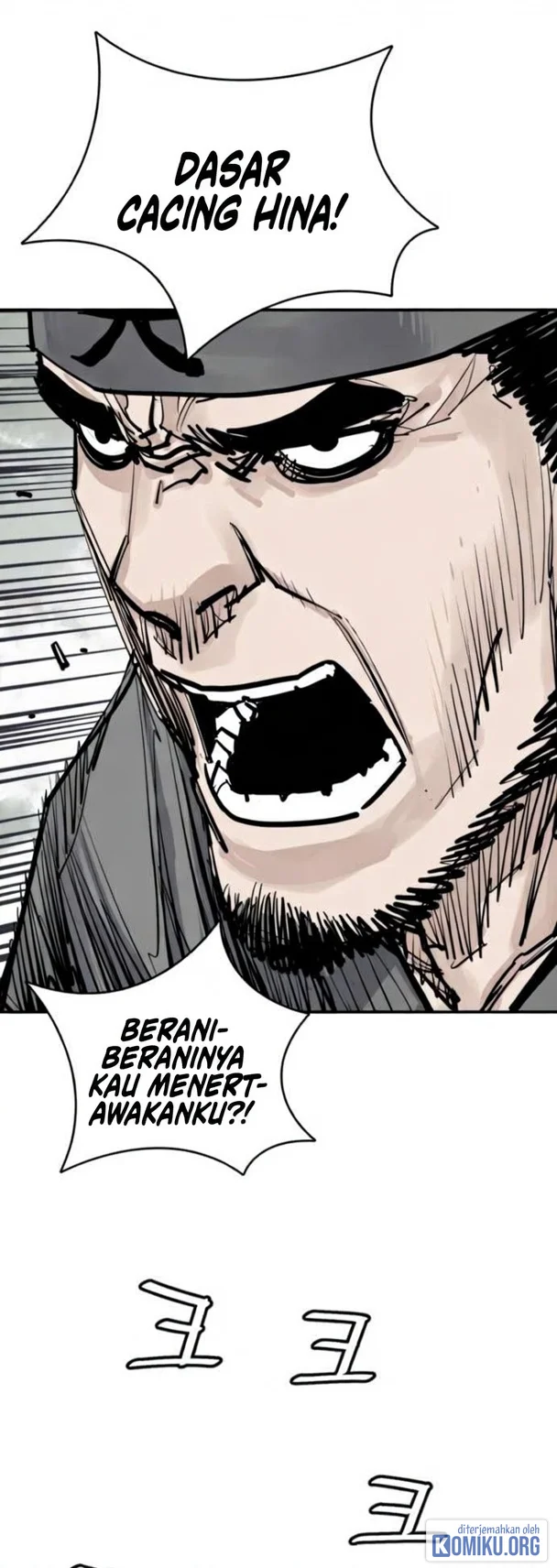 Halaman 45