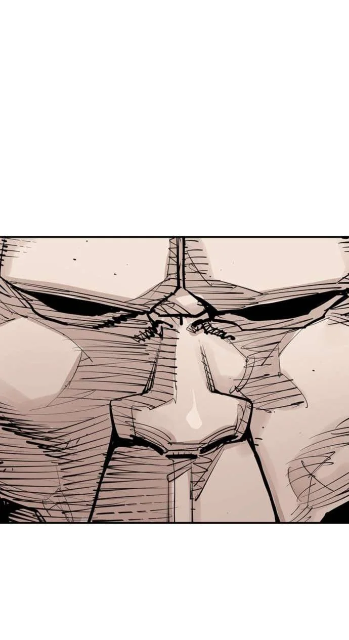 Death God Chapter 144 Gambar 60