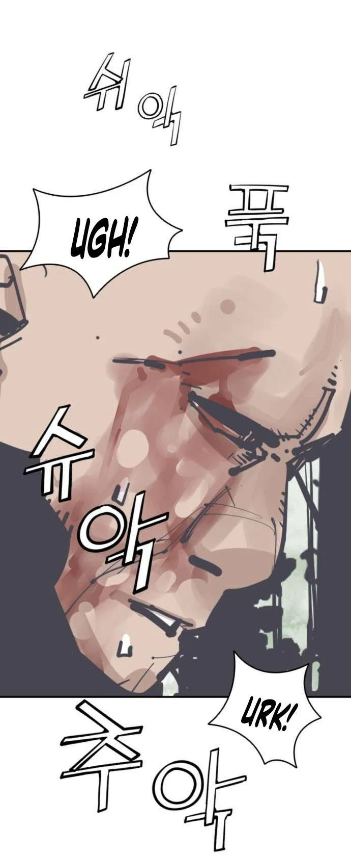 Death God Chapter 145 Gambar 49