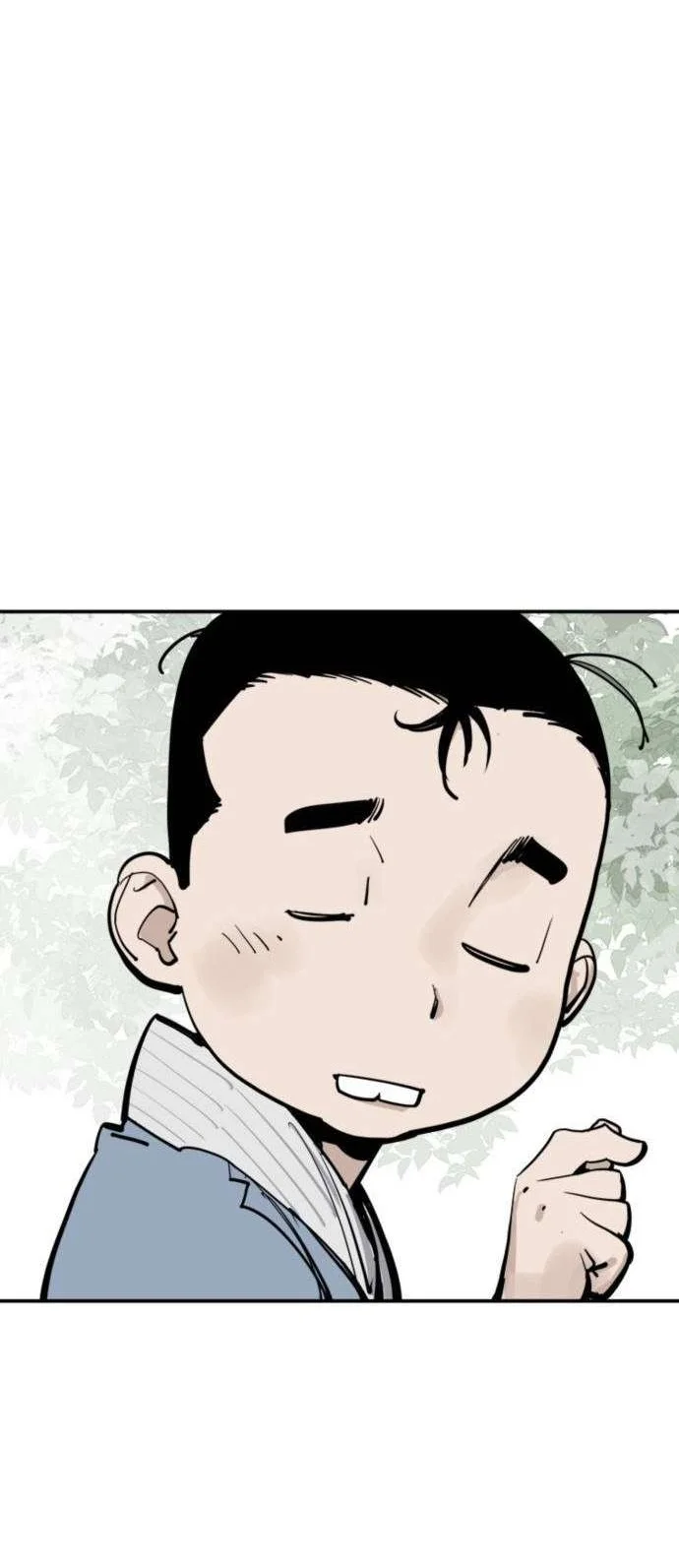 Death God Chapter 145 Gambar 70