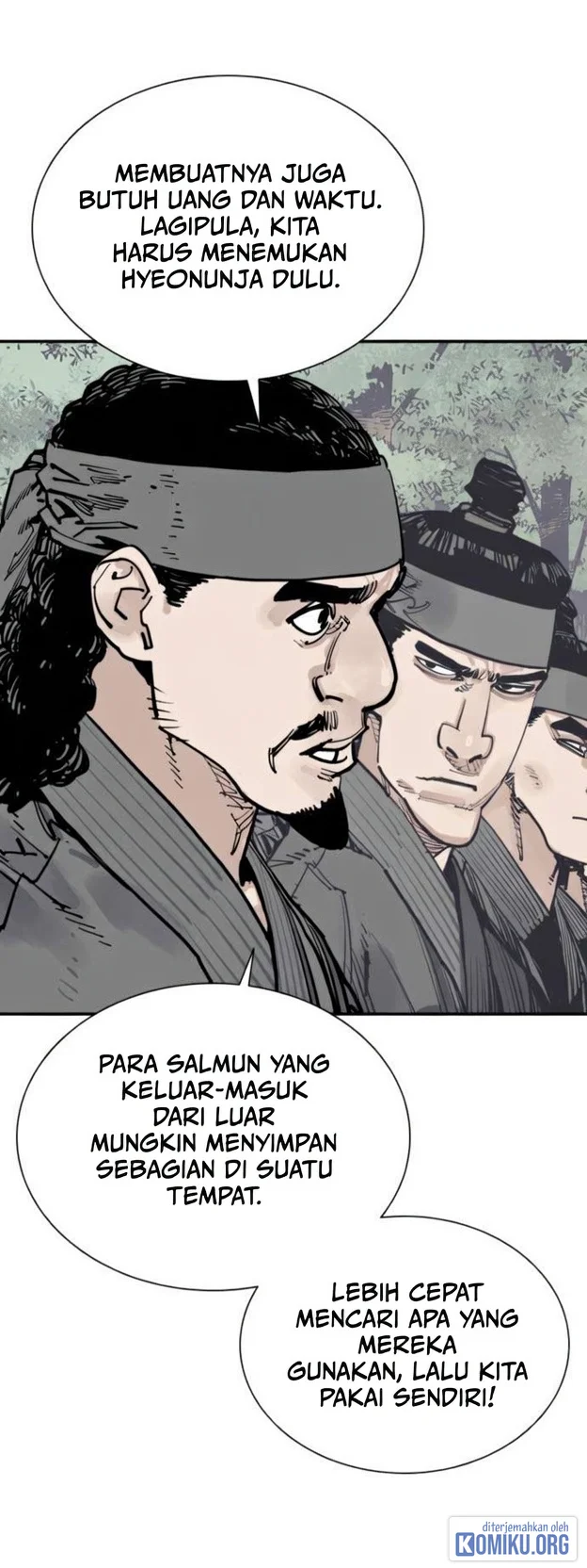 Halaman 23
