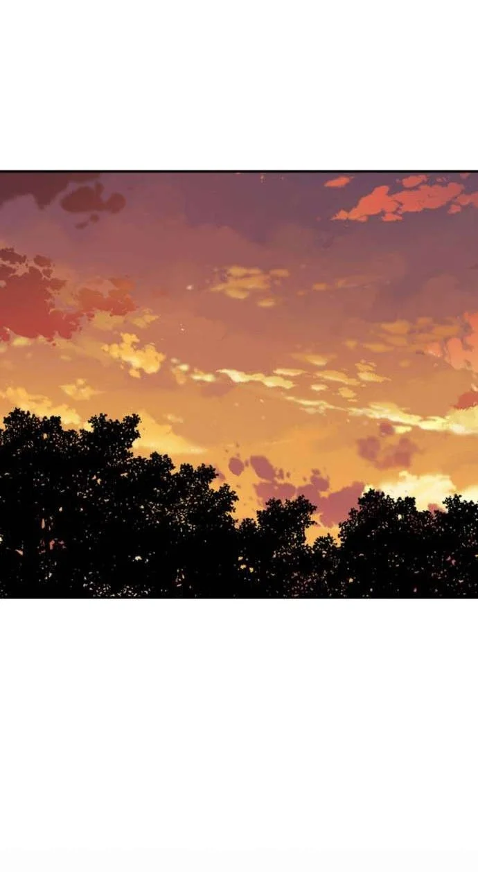 Death God Chapter 146 Gambar 57