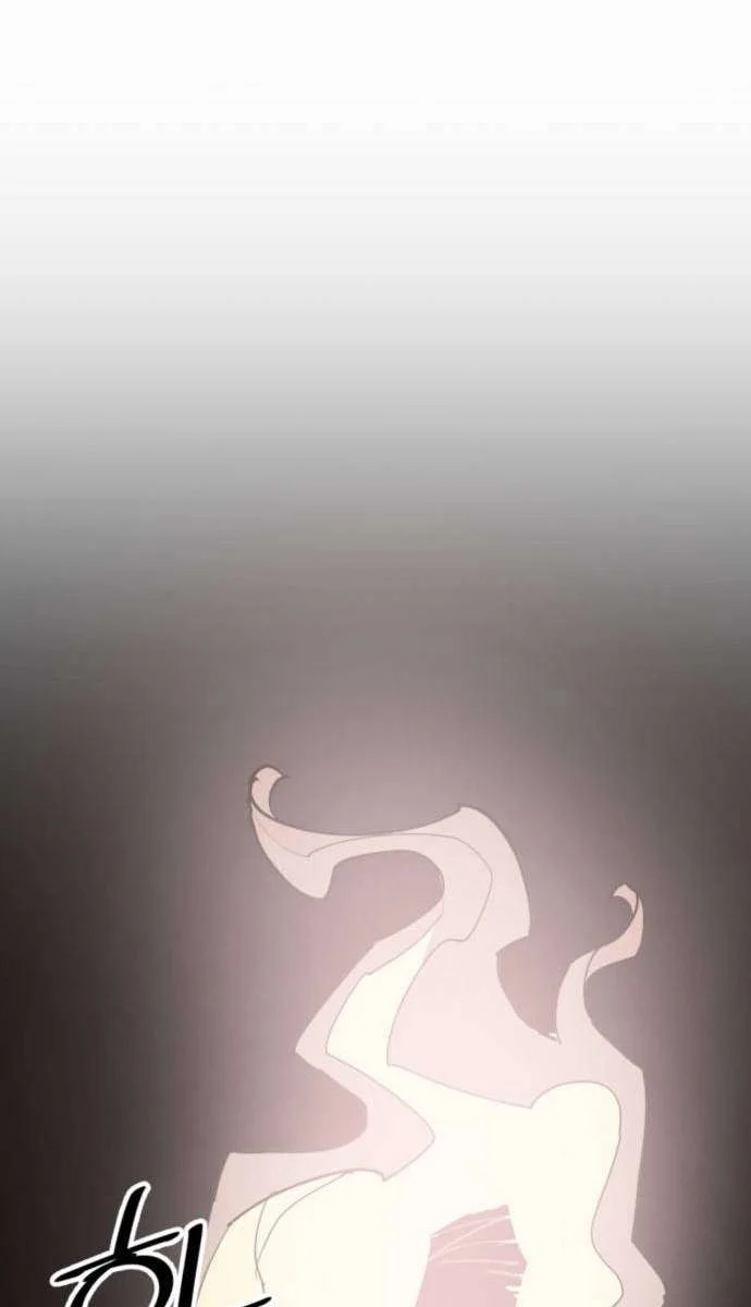 Death God Chapter 146 Gambar 58