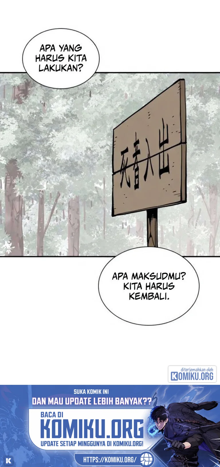 Halaman 40