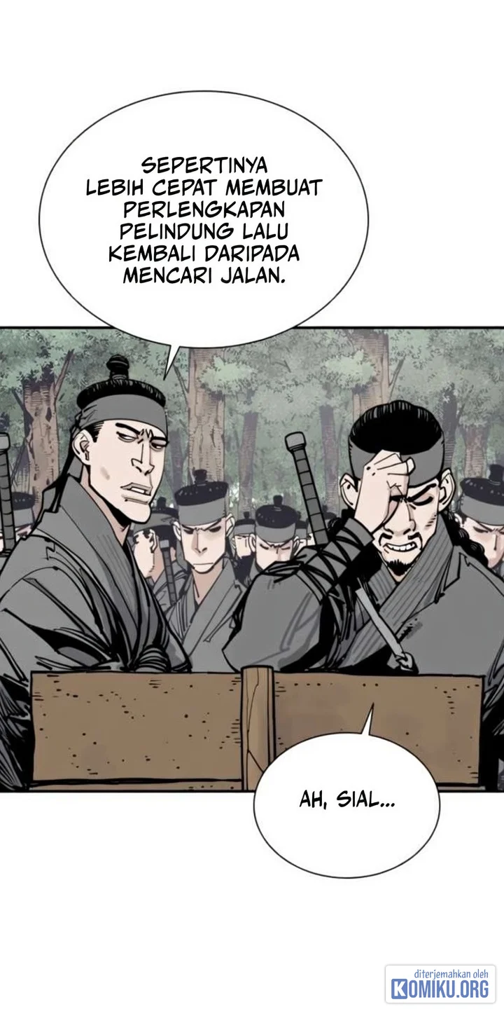 Halaman 42