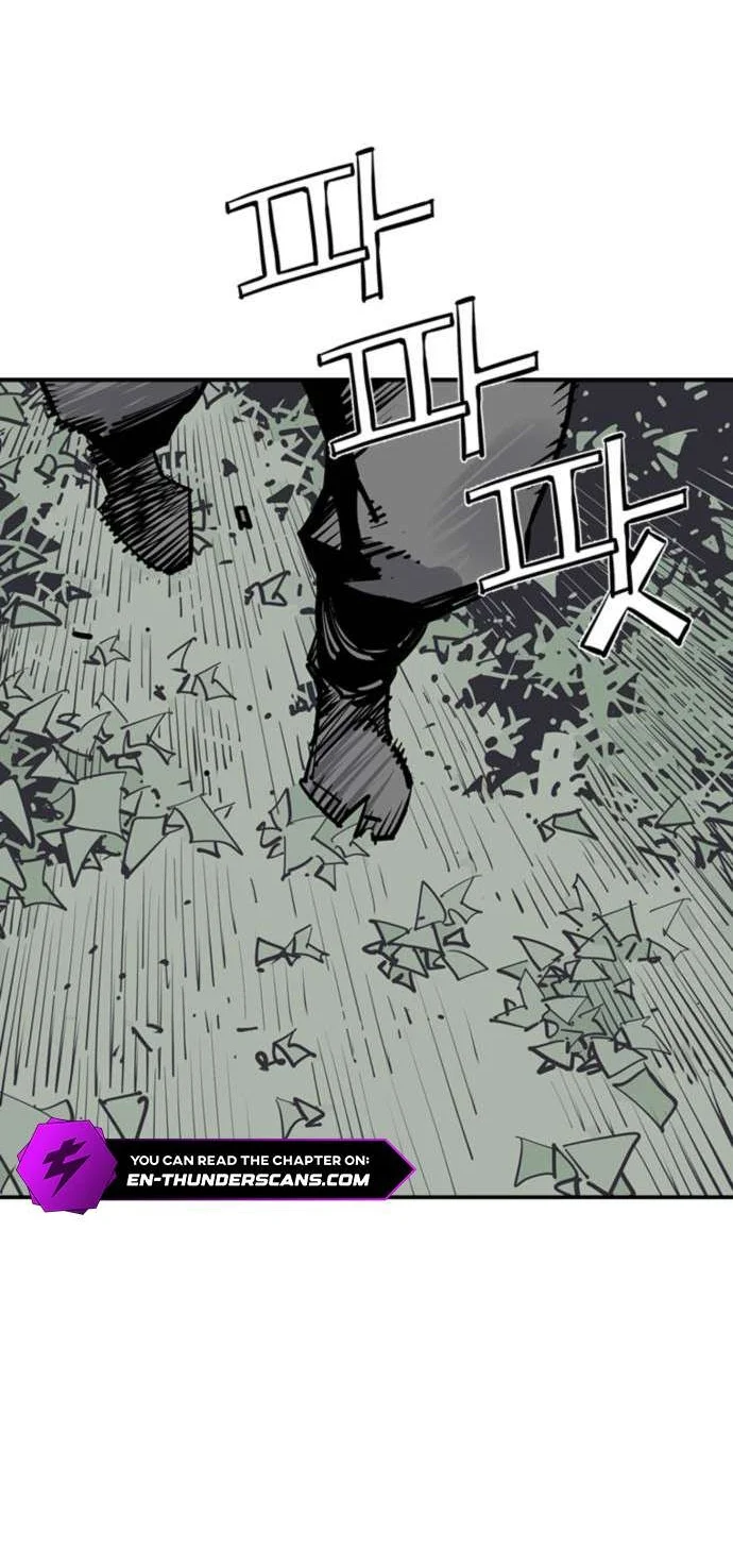 Death God Chapter 147 Gambar 64