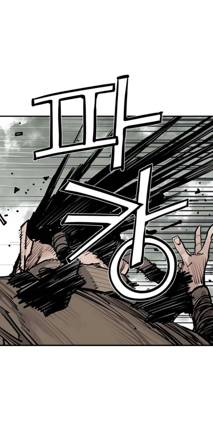 Death God Chapter 147 Gambar 67
