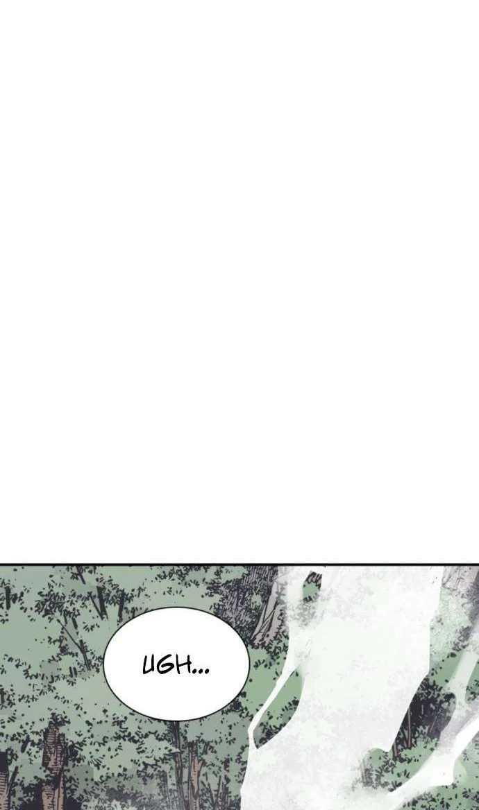 Death God Chapter 148 Gambar 10