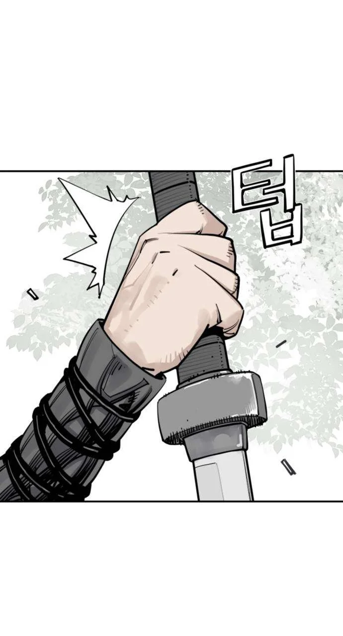 Death God Chapter 148 Gambar 16
