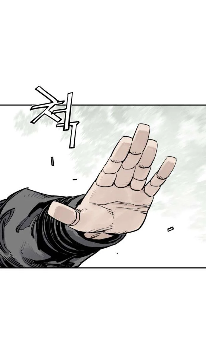 Death God Chapter 148 Gambar 23