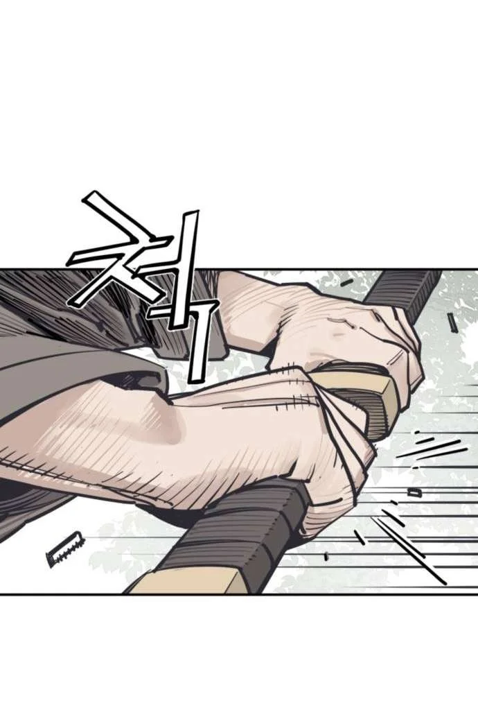 Death God Chapter 148 Gambar 34