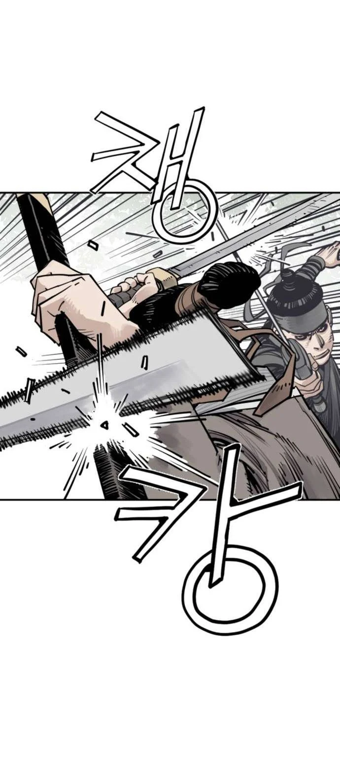 Death God Chapter 148 Gambar 46