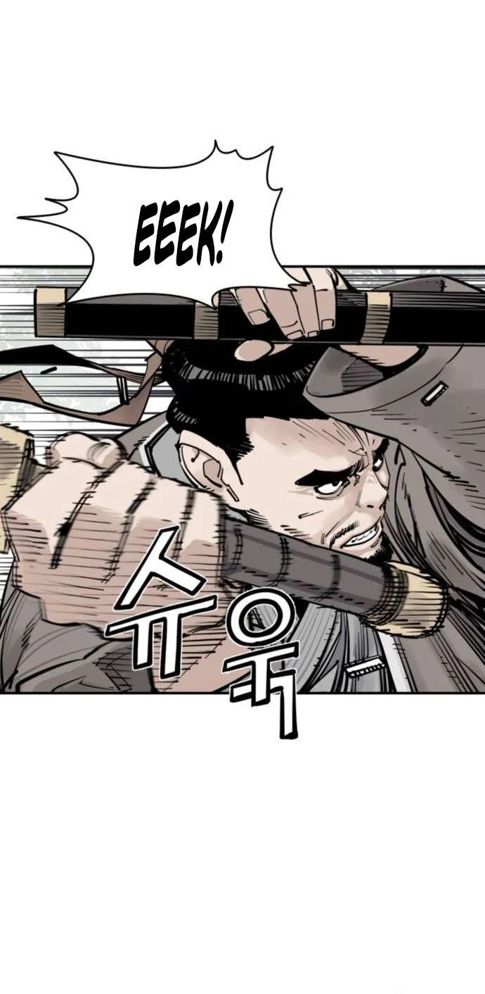 Death God Chapter 148 Gambar 48