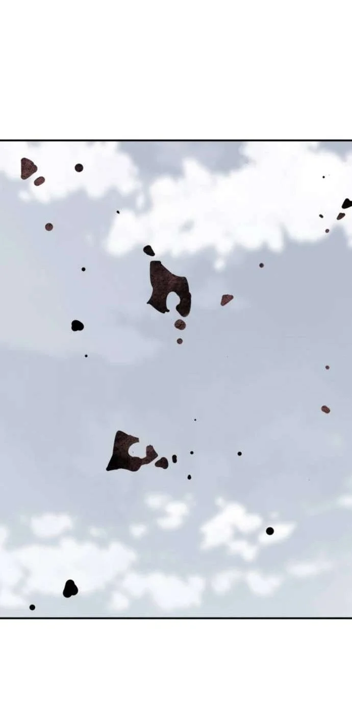 Death God Chapter 148 Gambar 65