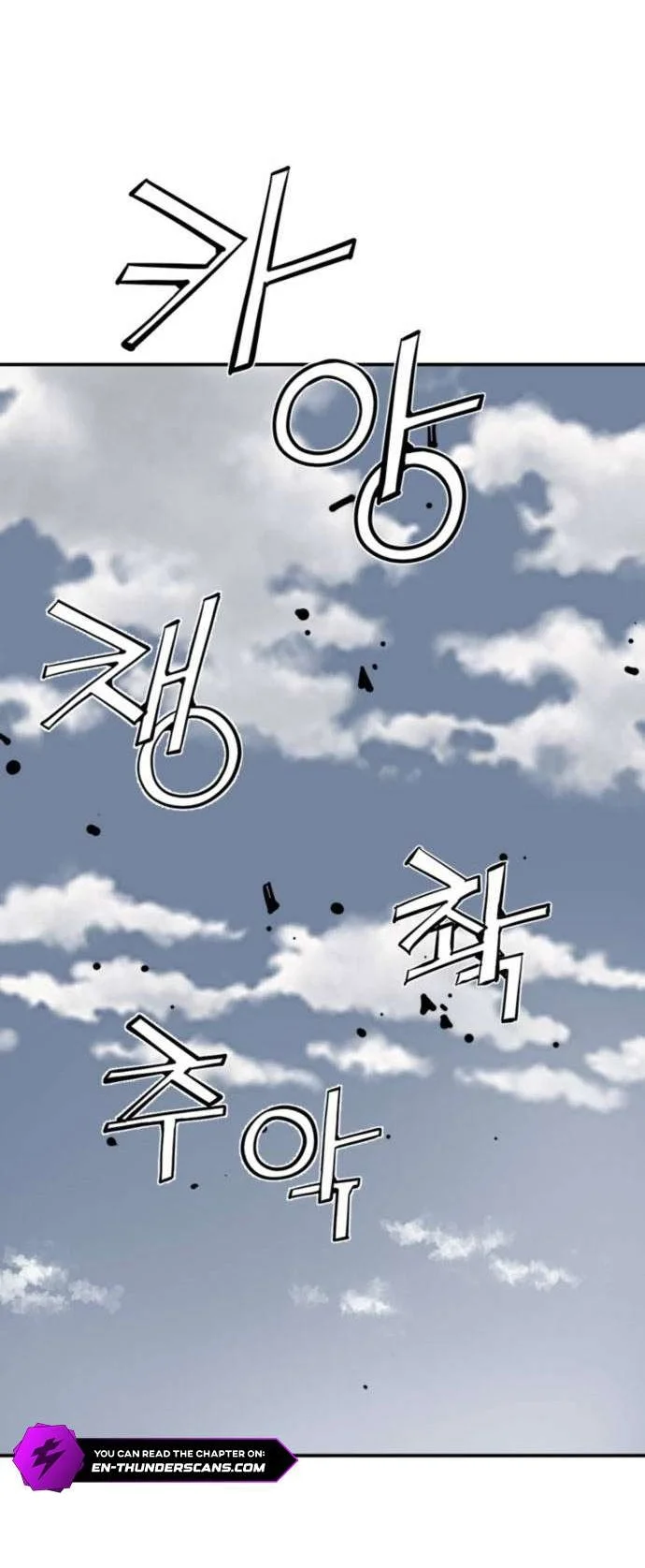 Death God Chapter 149 Gambar 28