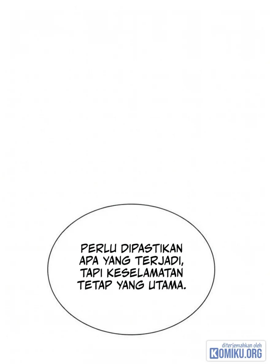 Death God Chapter 149 Gambar 30