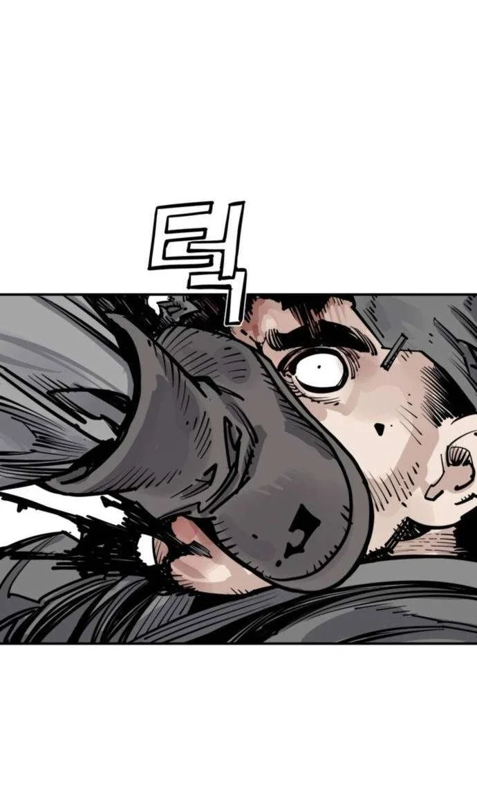 Death God Chapter 149 Gambar 5