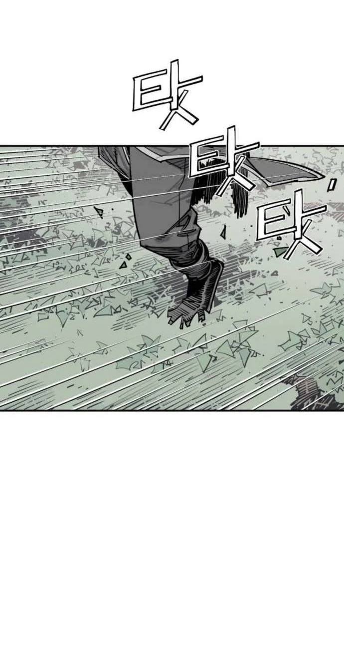Death God Chapter 149 Gambar 58