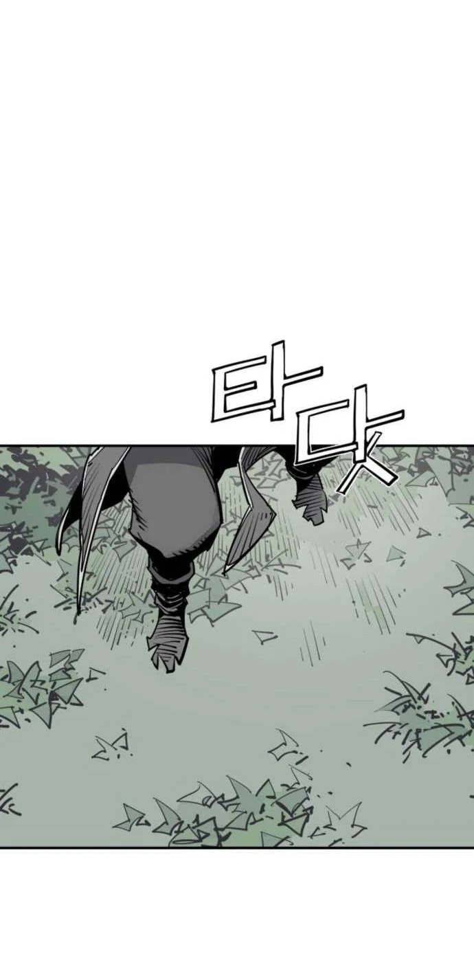 Death God Chapter 149 Gambar 59