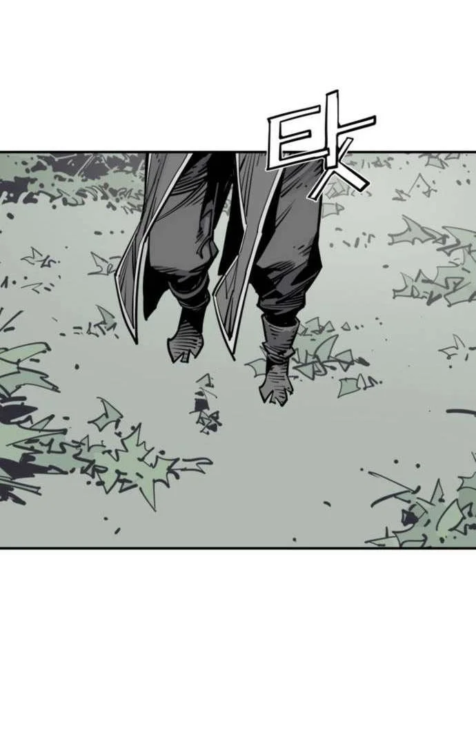 Death God Chapter 149 Gambar 60
